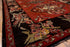 Antique Kars Area Rug (7' x 12')